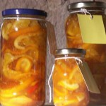 pickled-orange