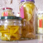 lemon