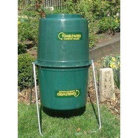 compost-bin-tumbler