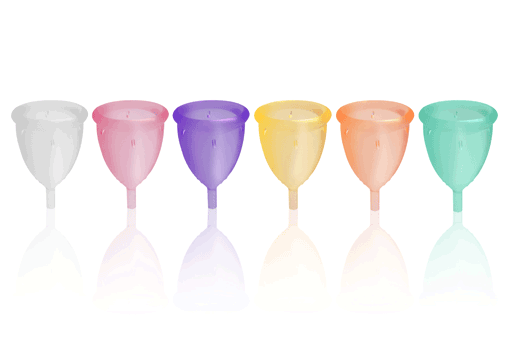 menstrual cups menstrual cups