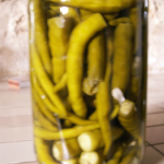 chillies-4
